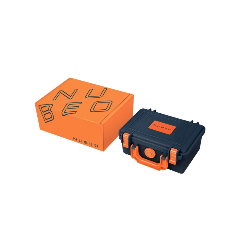 Nubeo NB-6108-04 Nubeo NB-6108-04