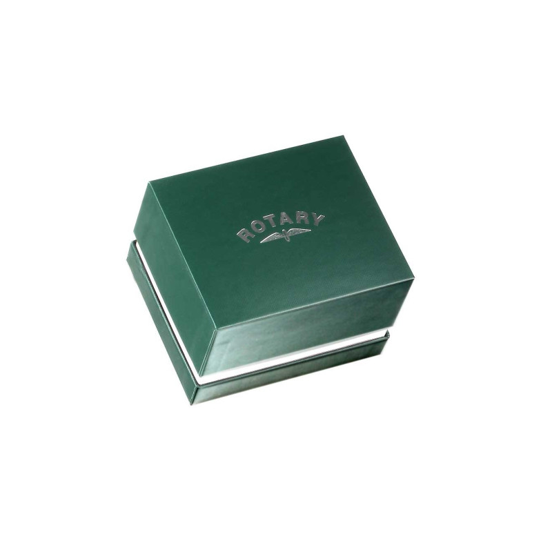 Rotary GB05661/04 Rotary GB05661/04
