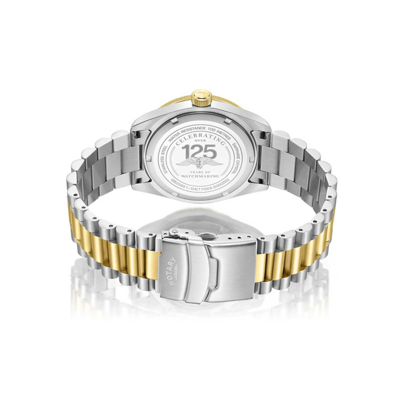Rotary GB05661/04 Rotary GB05661/04