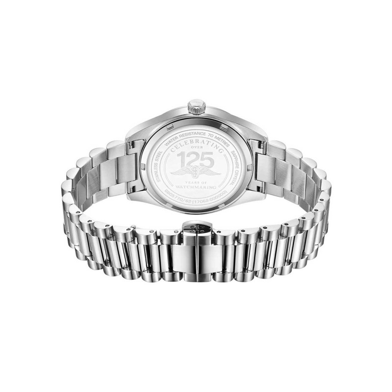 Rotary GB05770/62 Rotary GB05770/62