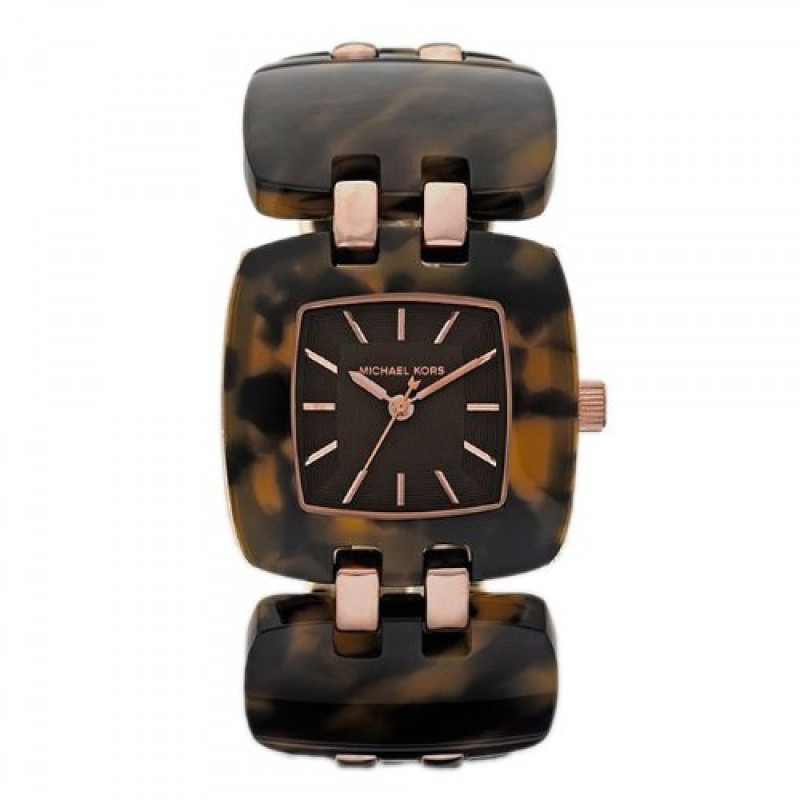 Michael kors laikrodis MK4255