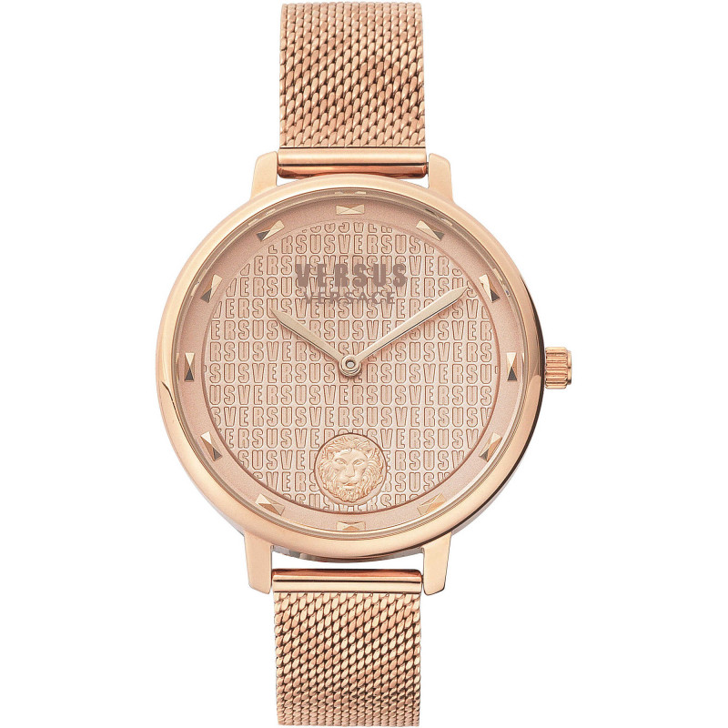 Versus versace laikrodis VSP1S1620