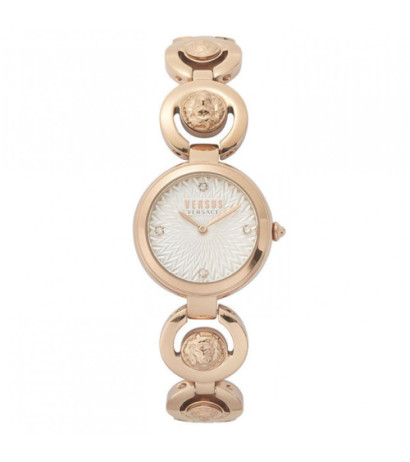 Versus versace laikrodis...