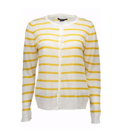 Gant megztinis 1401487402...