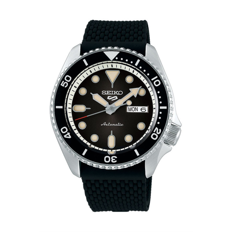 Seiko SRPD73K2
