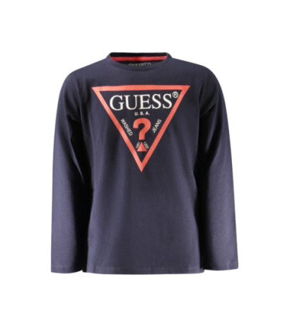Guess jeans marškinėliai...