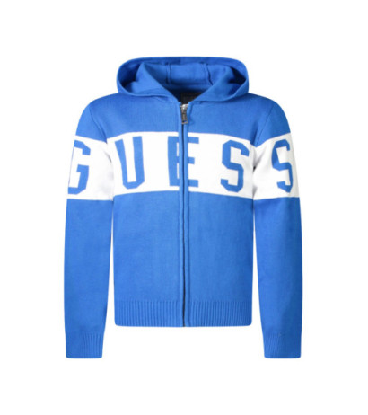 Guess jeans megztinis...