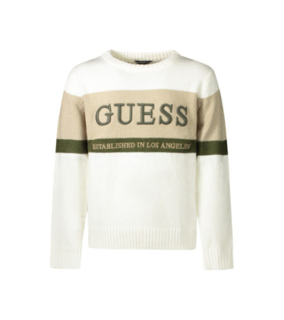Guess jeans megztinis...