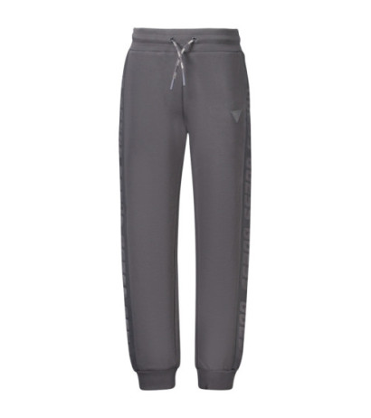 Guess jeans kelnės...