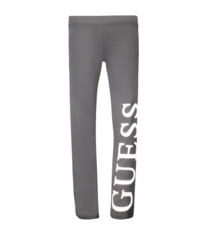 Guess jeans kelnės...
