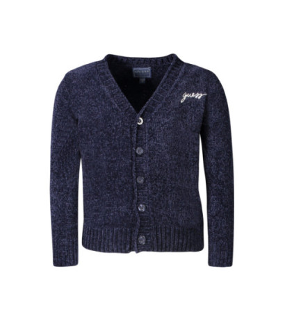 Guess jeans megztinis...