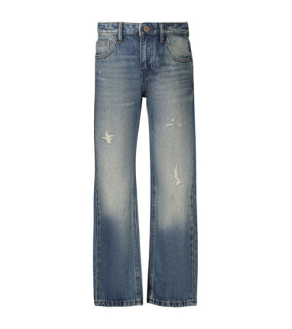 Guess jeans džinsai...