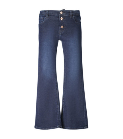 Guess jeans džinsai...