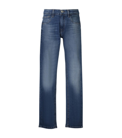 Guess jeans džinsai...