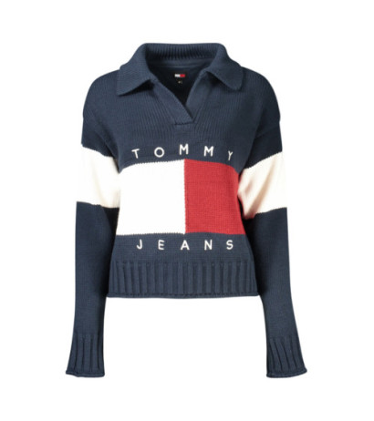 Tommy hilfiger megztinis...