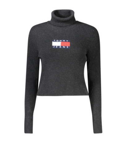 Tommy hilfiger megztinis...