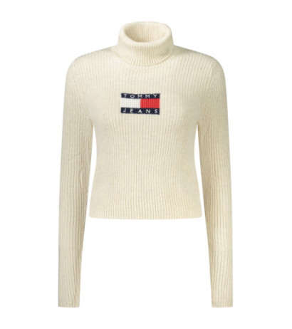 Tommy hilfiger megztinis...