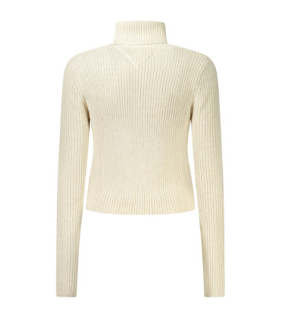 Tommy hilfiger megztinis DW0DW18678 Beige
