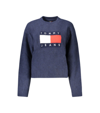 Tommy hilfiger megztinis...