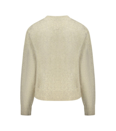 Tommy hilfiger megztinis DW0DW18681 Beige