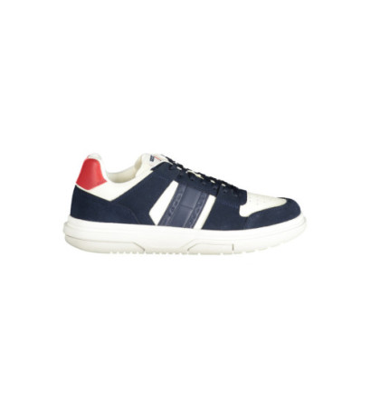 Tommy hilfiger laisvalaikio...