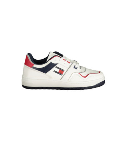 Tommy hilfiger laisvalaikio...