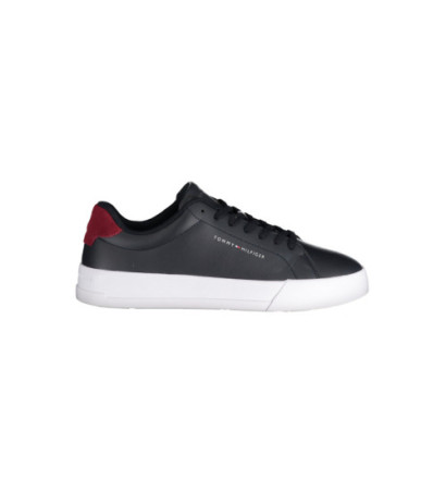 Tommy hilfiger laisvalaikio...