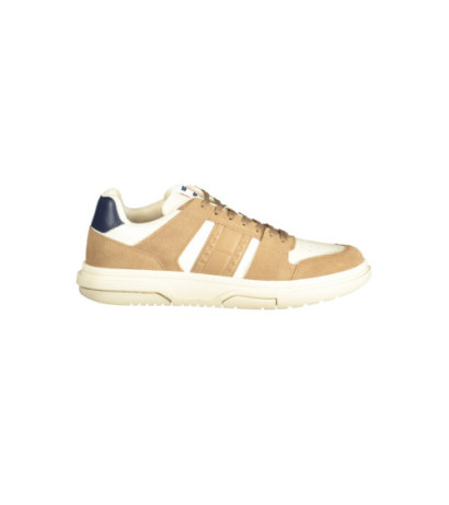 Tommy hilfiger laisvalaikio...