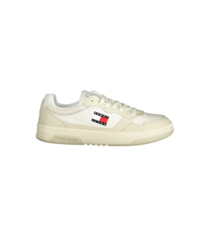Tommy hilfiger laisvalaikio...