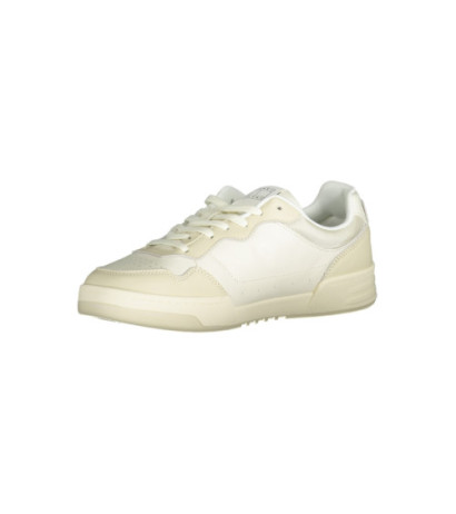 Tommy hilfiger laisvalaikio bateliai EM0EM01443 Beige