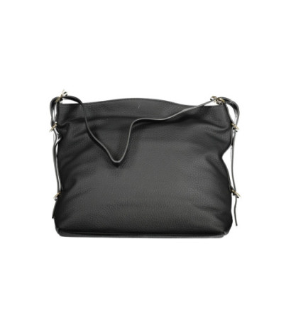 Valentino bags rankinė VBS8GR07BOTANIKORE Juoda