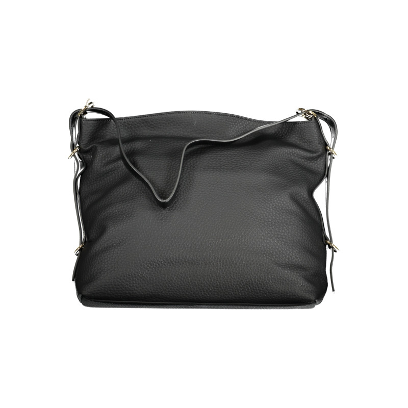 Valentino bags rankinė VBS8GR07BOTANIKORE Juoda
