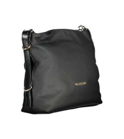 Valentino bags rankinė VBS8GR07BOTANIKORE Juoda