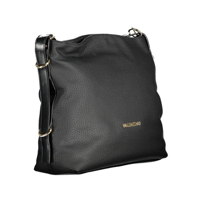 Valentino bags rankinė VBS8GR07BOTANIKORE Juoda