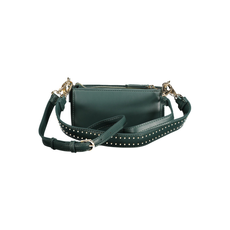 Valentino bags rankinė VBS8AI13SHINERE Žalia