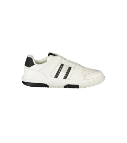 Tommy hilfiger laisvalaikio...