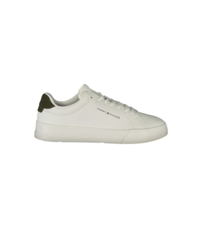Tommy hilfiger laisvalaikio...