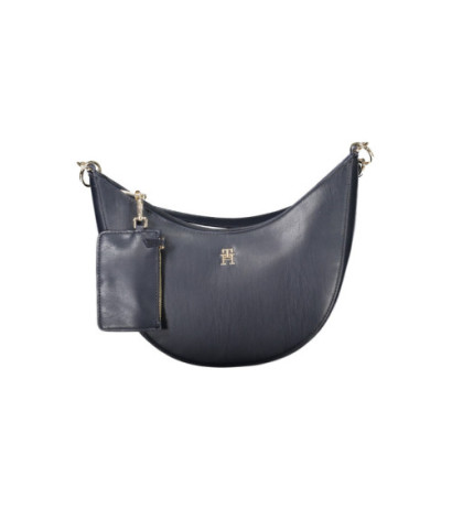 Tommy hilfiger rankinė...