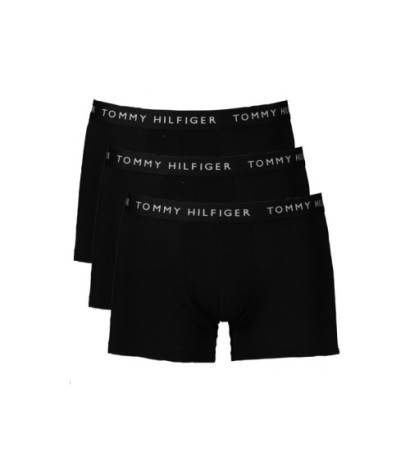 Tommy hilfiger apatinis...
