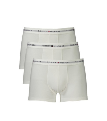Tommy hilfiger apatinis...