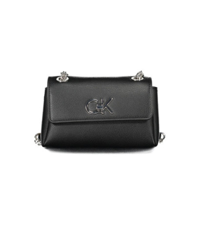 Calvin klein rankinė...