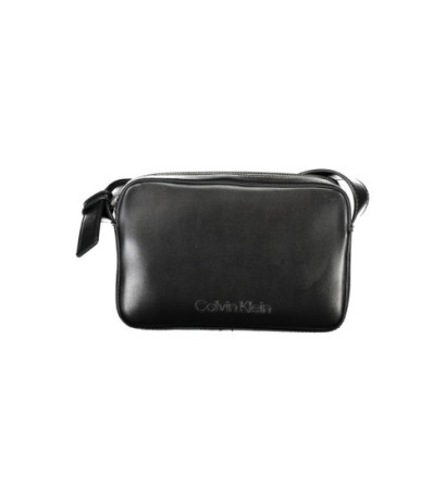 Calvin klein rankinė...