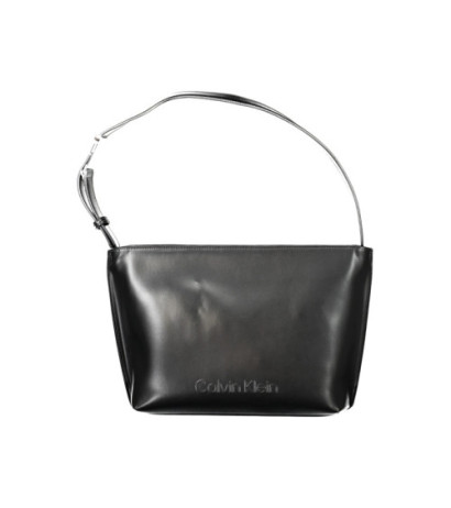Calvin klein rankinė...