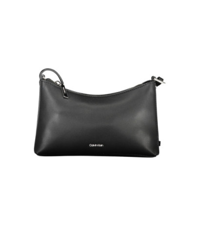Calvin klein rankinė...