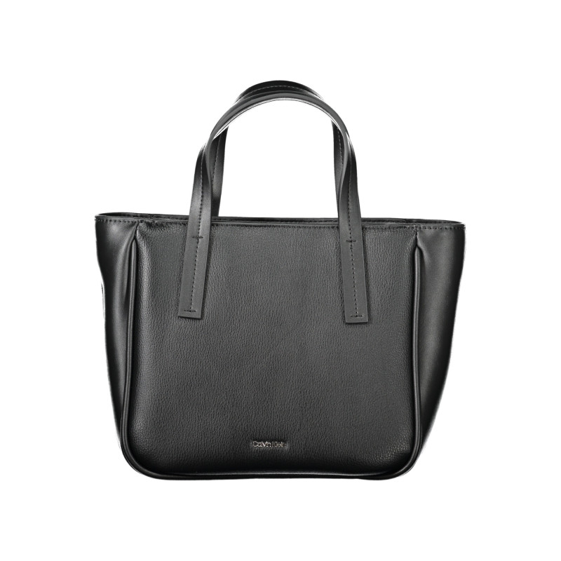 Calvin klein rankinė K60K612522 Juoda