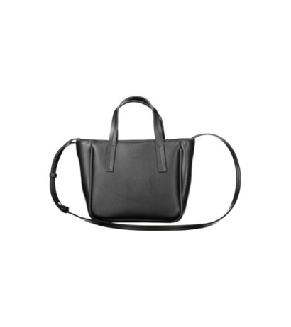 Calvin klein rankinė K60K612522 Juoda