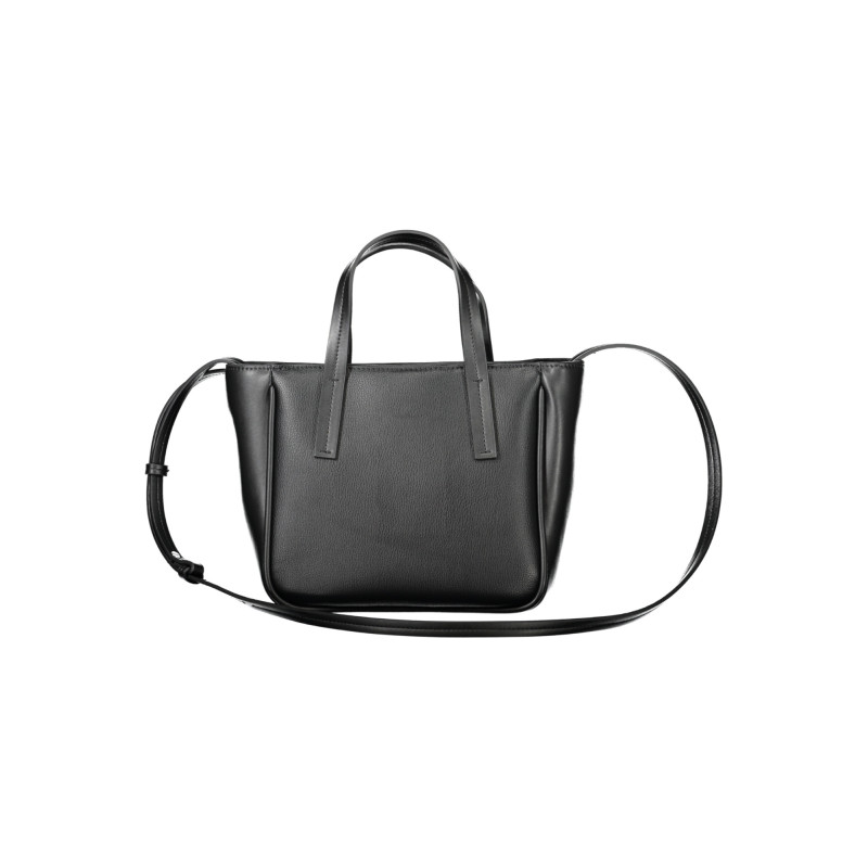 Calvin klein rankinė K60K612522 Juoda