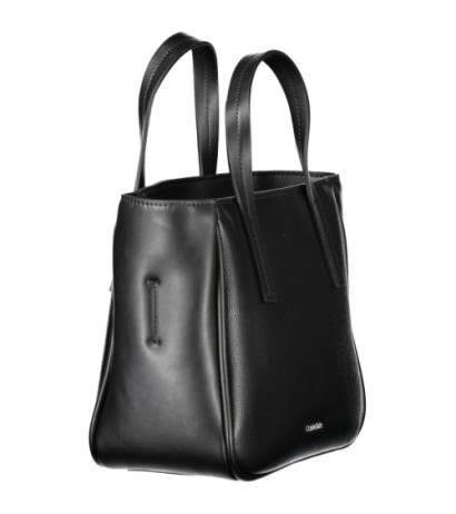 Calvin klein rankinė K60K612522 Juoda