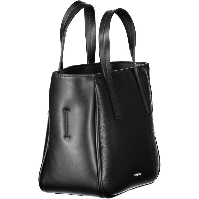 Calvin klein rankinė K60K612522 Juoda