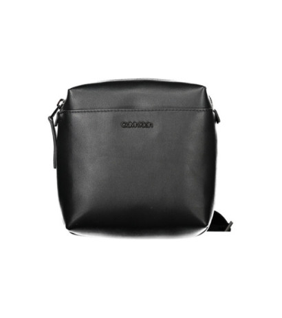 Calvin klein rankinė...